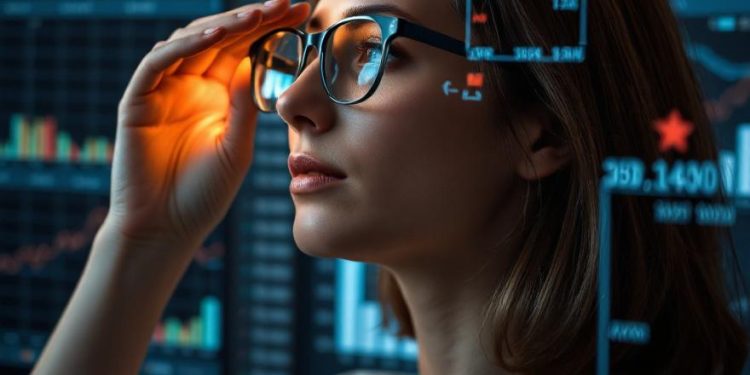 RECLAMA TU LUGAR EN EL MUNDO: Construyendo Tu Identidad en La Industria