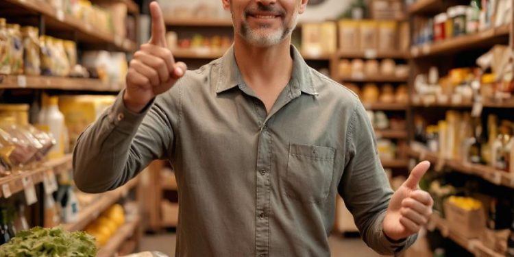 LA AUTORIDAD: EL CAMINO DESDE LA SIMPLIFICACIÓN Y LA REPUTACIÓN