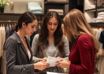 LA PSICOLOGÍA DEL PRECIO: POR QUÉ EL CLIENTE NO SIEMPRE COMPRA LO MÁS BARATO