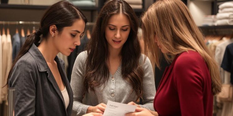 LA PSICOLOGÍA DEL PRECIO: POR QUÉ EL CLIENTE NO SIEMPRE COMPRA LO MÁS BARATO