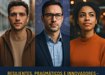 Más Allá del Target: El Alma del Nuevo Consumidor