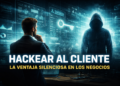 Hackear al cliente: la ventaja silenciosa de los negocios que entienden cómo se decide hoy
